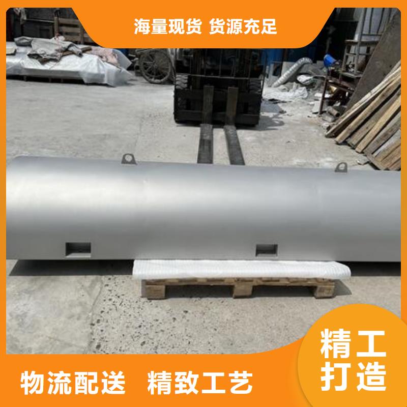 上海喷砂加工厂源头厂家量大价优