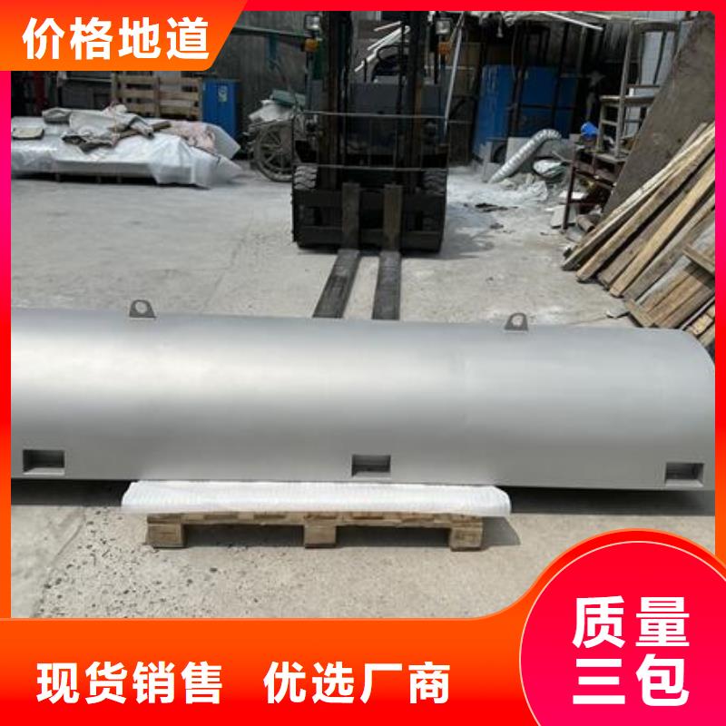 上海喷砂加工厂铝材喷砂加工厂厂家精选