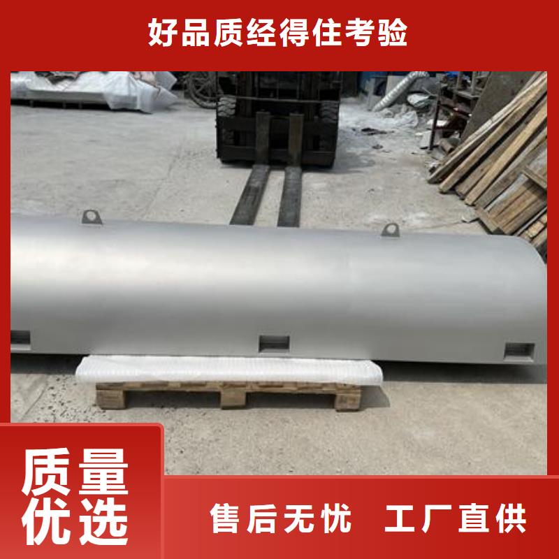 上海喷砂加工厂表面喷砂处理厂家常年供应