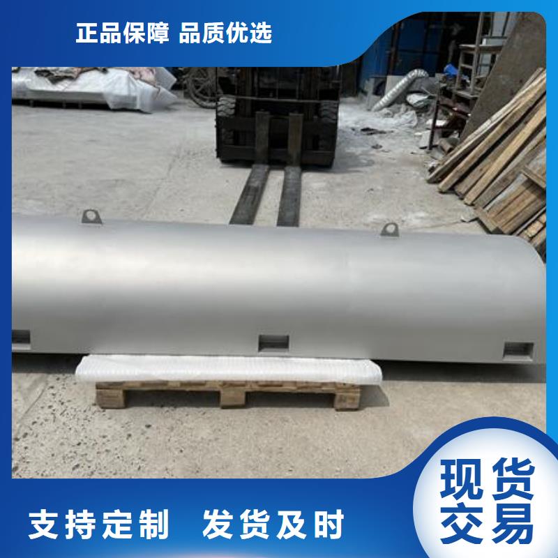 表面处理喷砂效果图纸图片哪里有