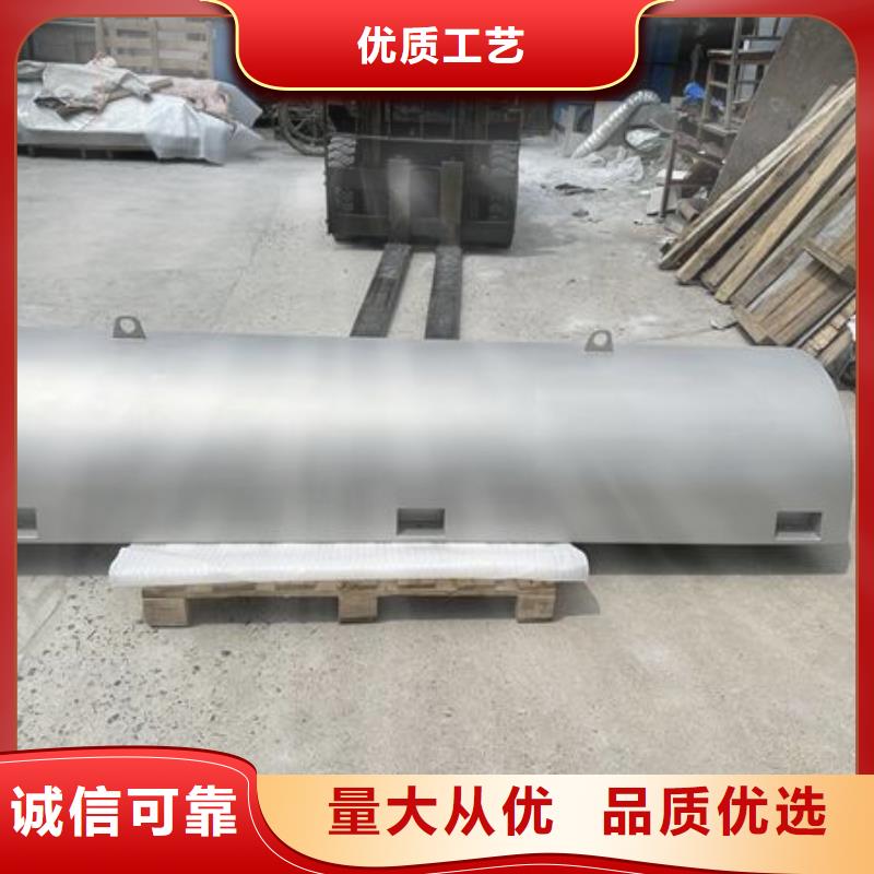上海喷砂加工厂铝材喷砂加工厂厂家精选