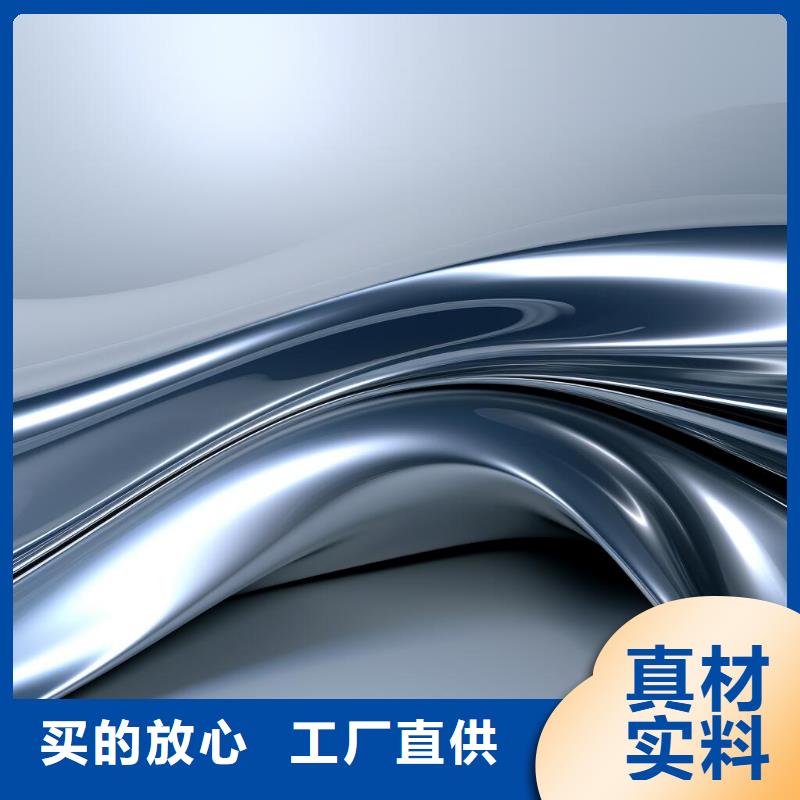 表面光饰喷砂处理哪里有
