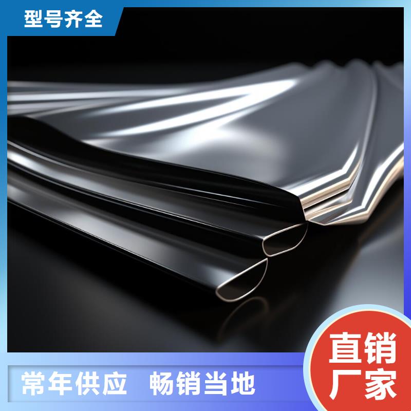 不锈钢扶手喷砂加工厂哪里有