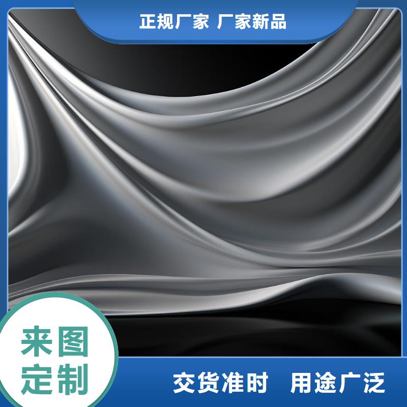 不锈钢管喷砂处理后脱落厂家