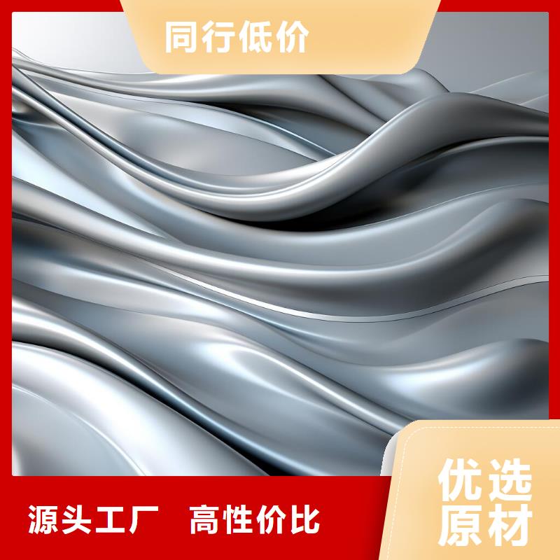 上海喷砂加工厂不锈钢管喷砂处理快速物流发货