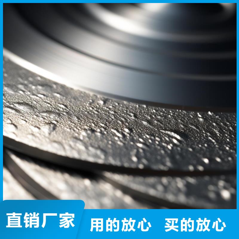 上海喷砂加工厂宝石珠子喷砂加工厂丰富的行业经验