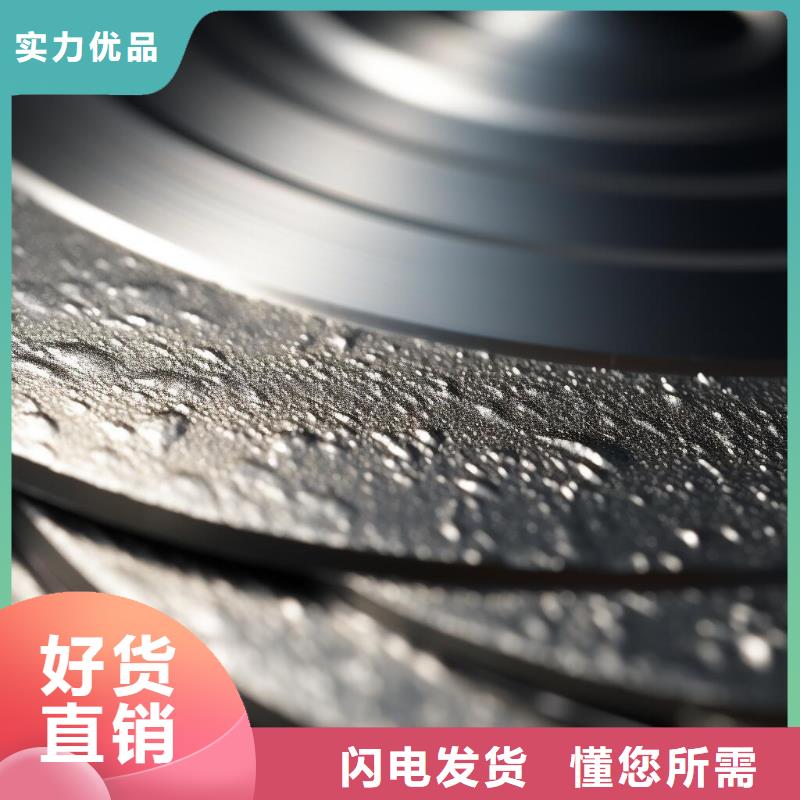  上海喷砂加工厂产地源头好货
