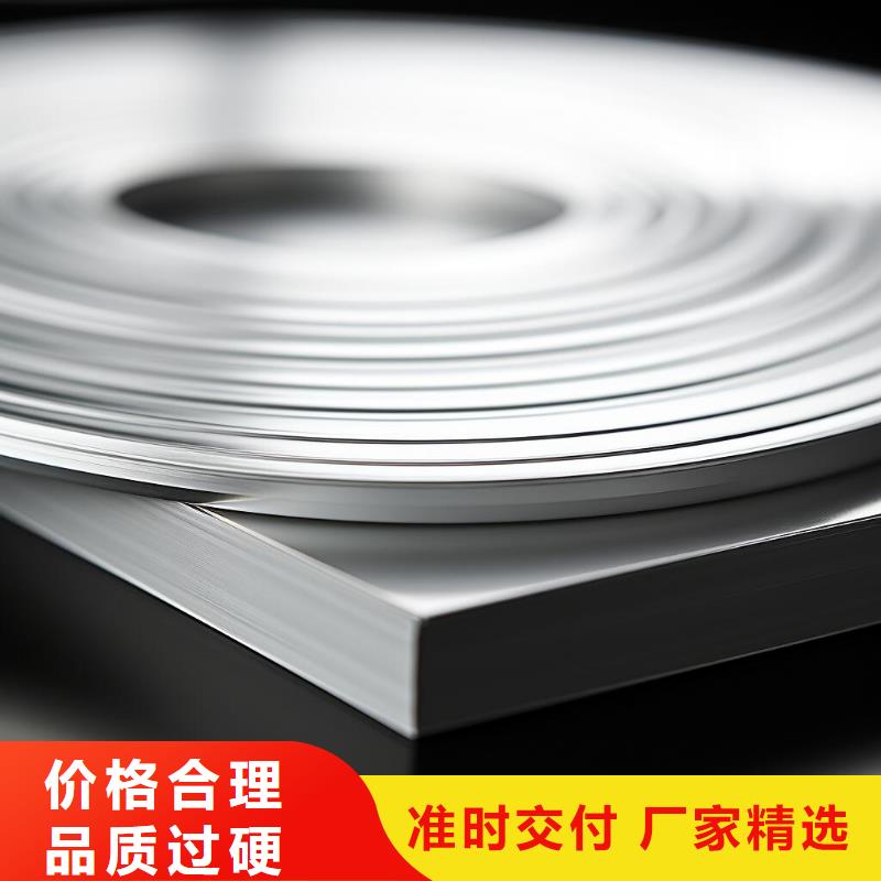 上海前处理喷砂的清砂出货快