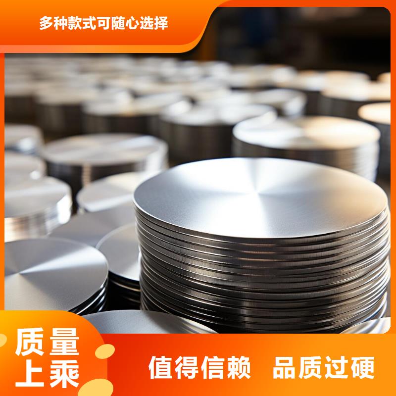 fdmpla喷砂处理哪里有