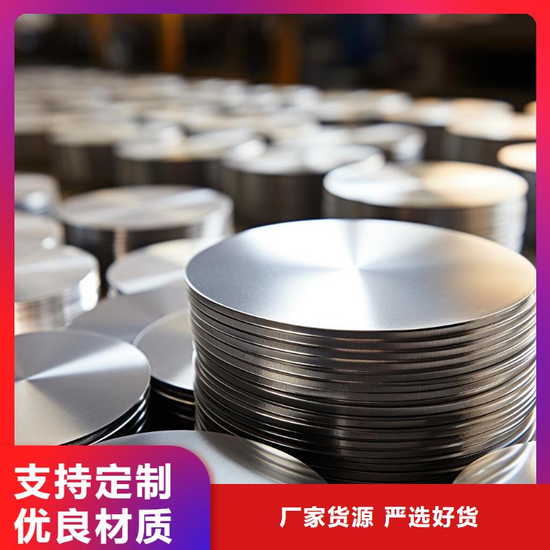 上海喷砂加工厂优选好材铸造好品质