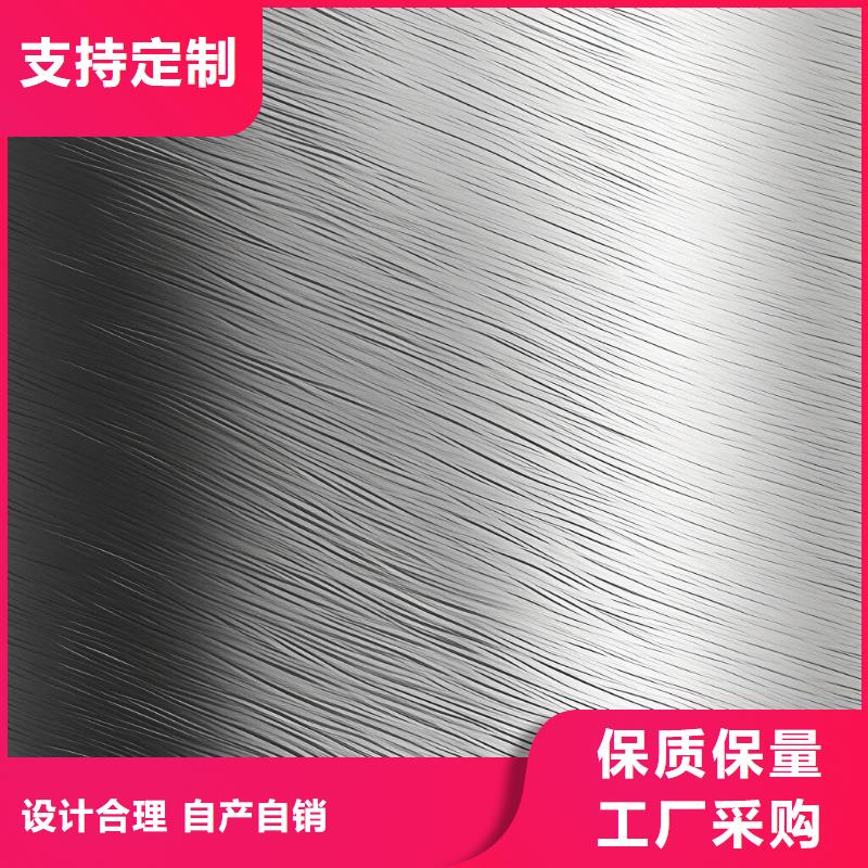 45号钢能进行喷砂处理吗价格