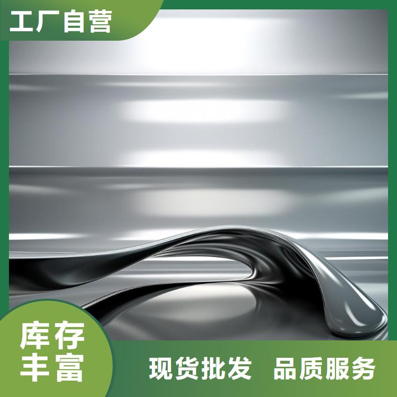 上海喷砂加工厂专业生产团队