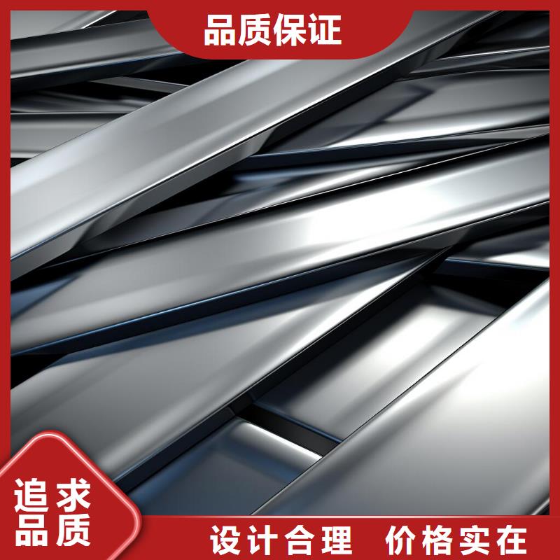 上海喷砂加工厂精挑细选好货