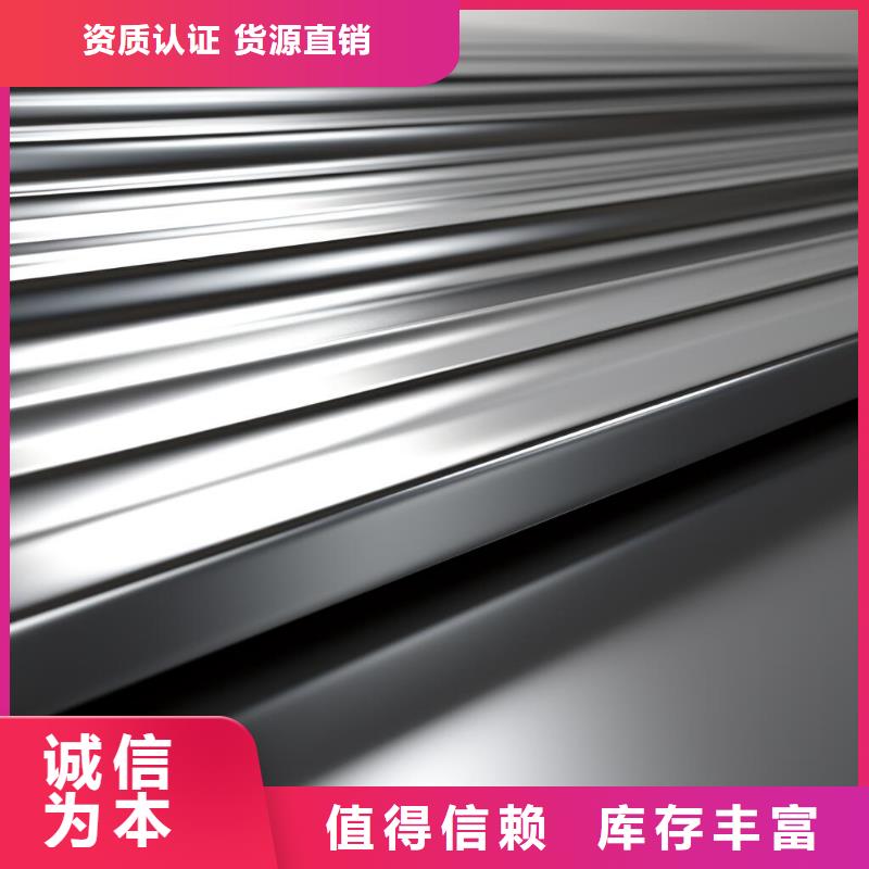 上海汽车上哪些零件是喷砂处理优惠