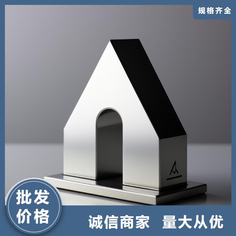 上海喷砂加工厂表面喷砂处理厂家常年供应
