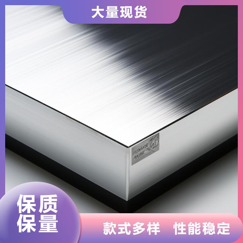 表面处理喷砂对身体的危害价格