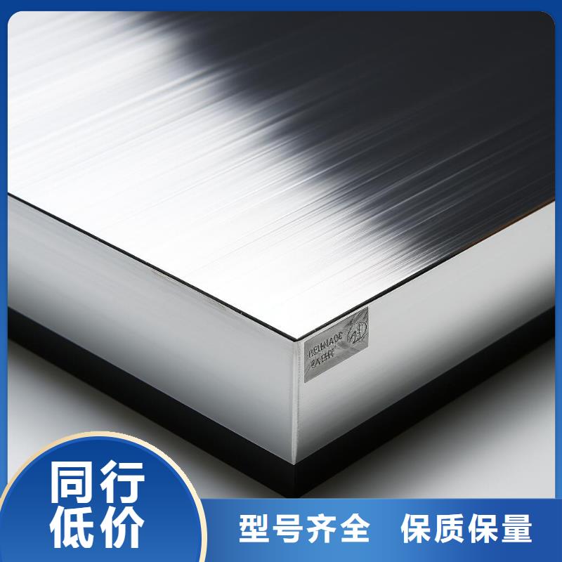 金属件喷砂加工厂家