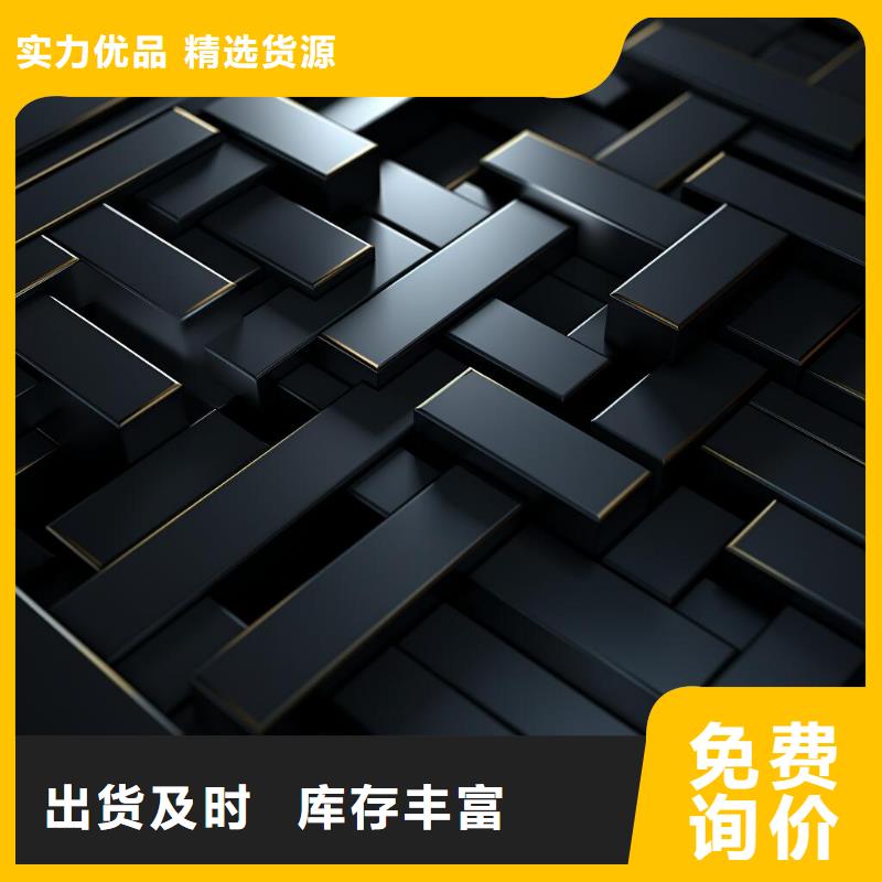 喷砂阀门生产厂家