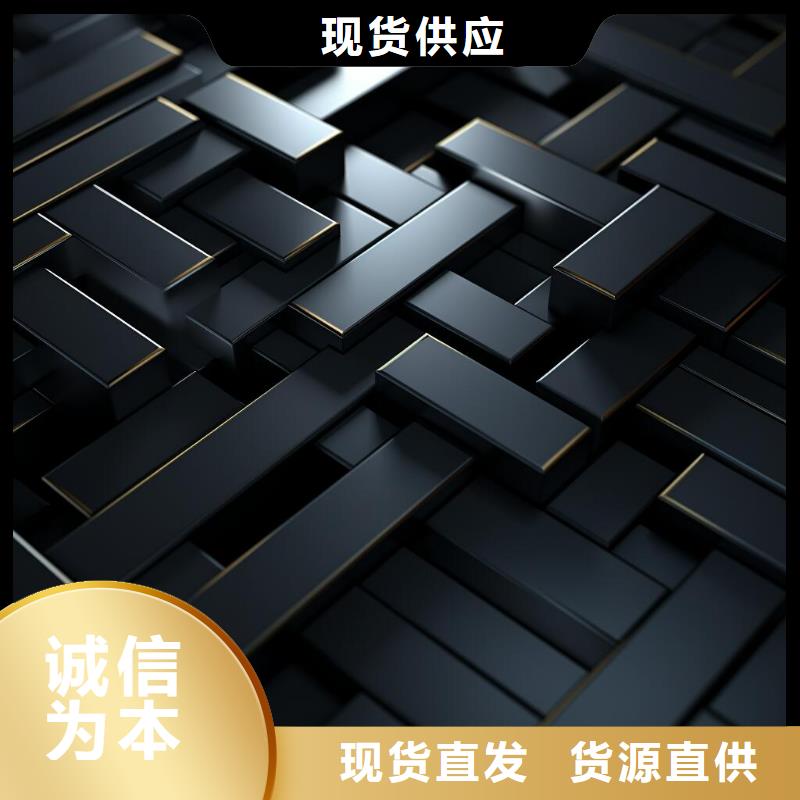 黄浦区板材喷砂处理设备厂服务挺好的