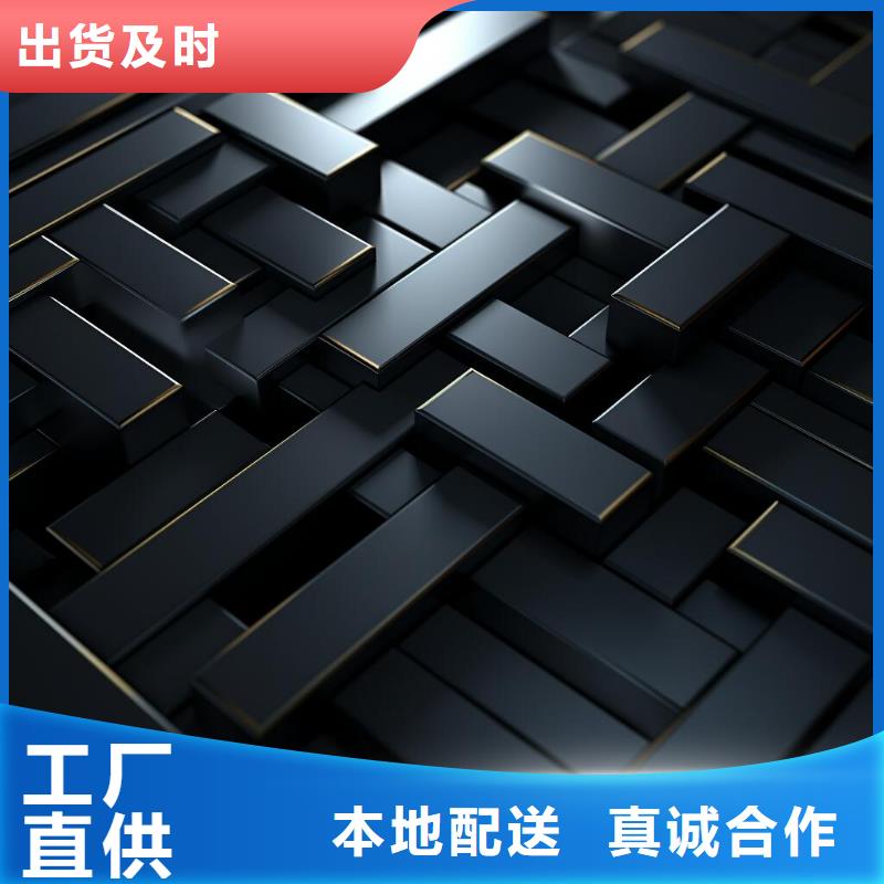  上海喷砂加工厂品质保证实力见证