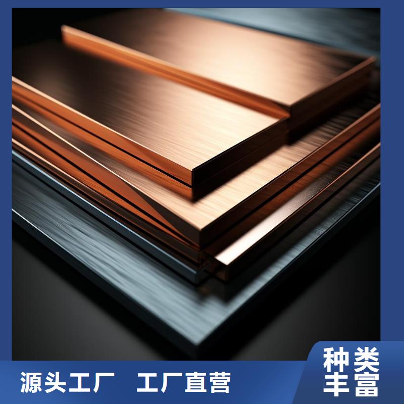 上海喷砂加工厂定金锁价