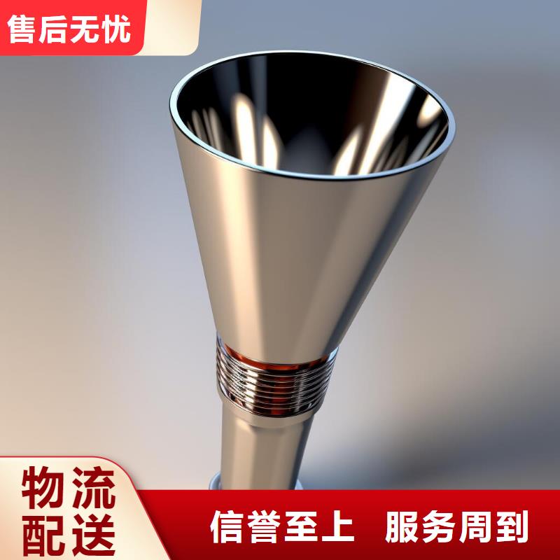 上海喷砂加工厂表面喷砂处理耗材快速生产
