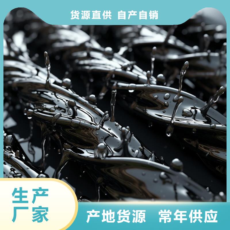 不锈钢扶手喷砂加工厂哪里有