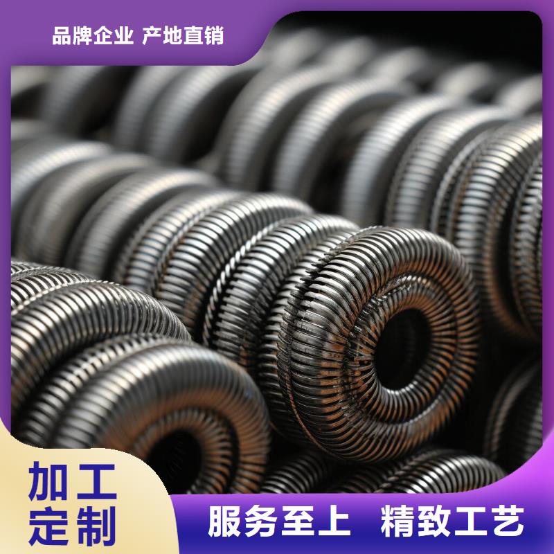 表面处理喷砂再电镀哪里有