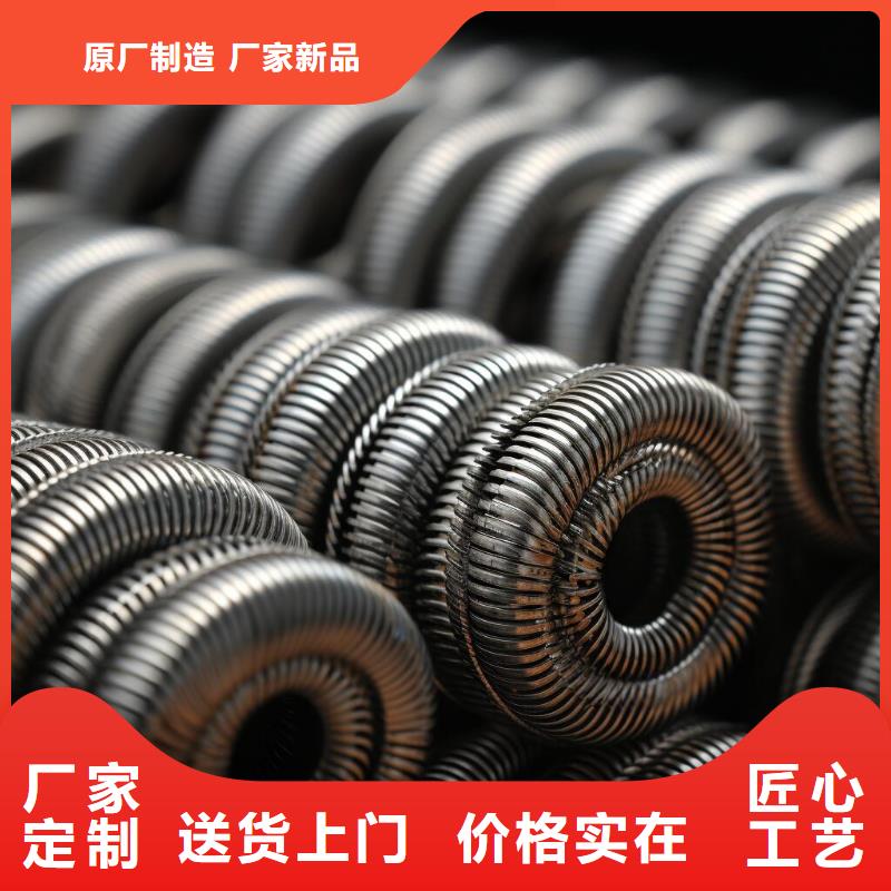 上海阳极处理前需要喷砂工艺服务挺好的