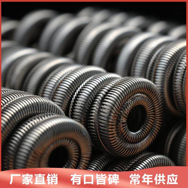 gm钢表面喷砂处理哪里有