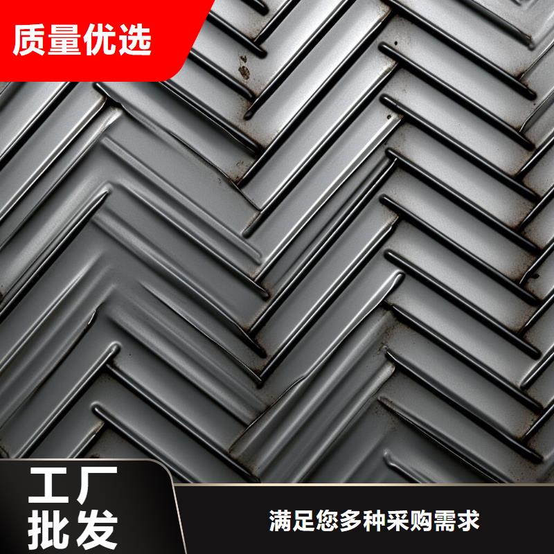 上海汽车上哪些零件是喷砂处理优惠