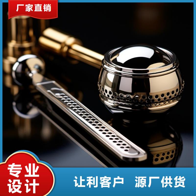 上海喷砂加工厂原料层层筛选