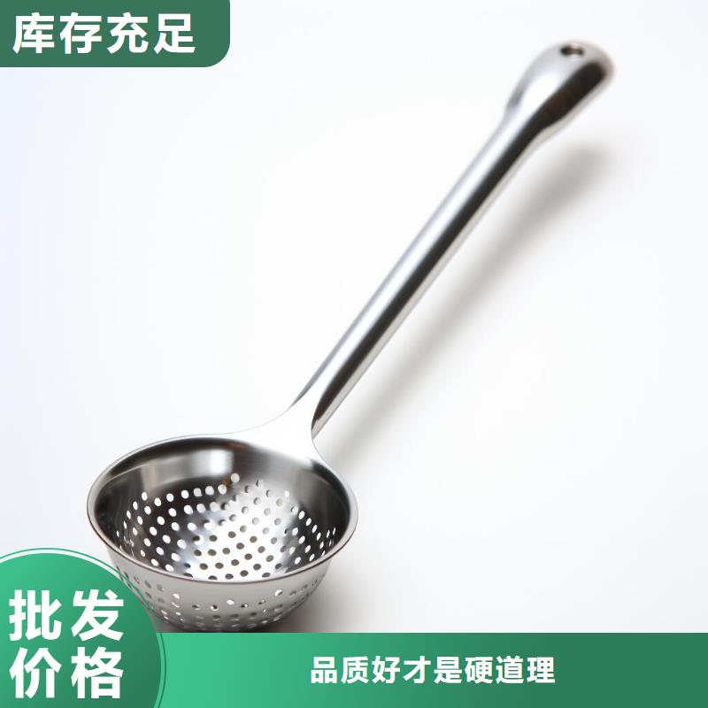 6061喷砂处理方法哪里有