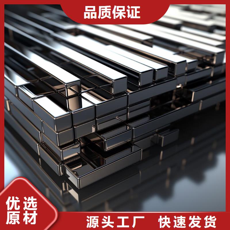 上海前处理喷砂的清砂出货快