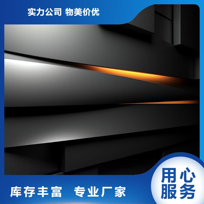 上海喷砂加工厂定金锁价