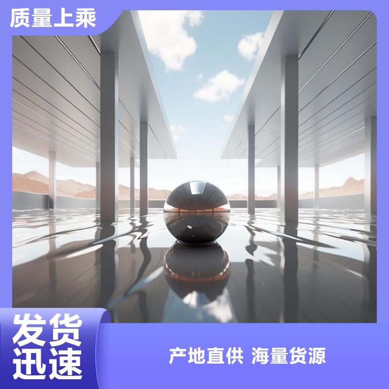  上海喷砂加工厂好品质经得住考验