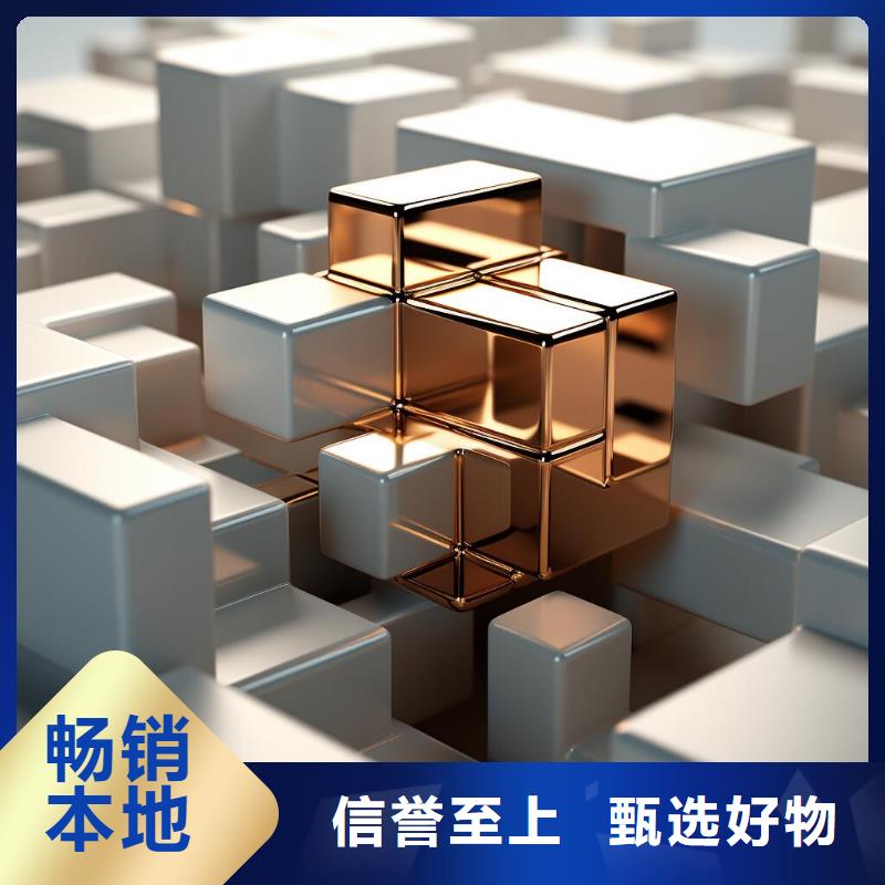 上海喷砂加工厂N年生产经验