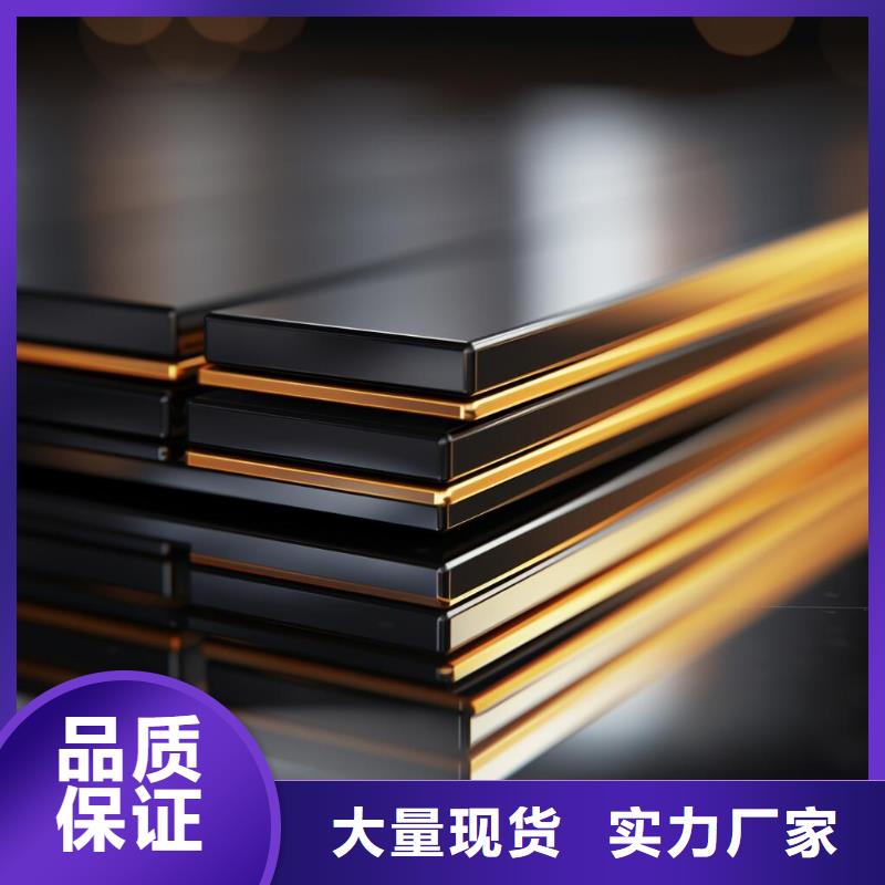 表面处理喷砂对身体的危害价格