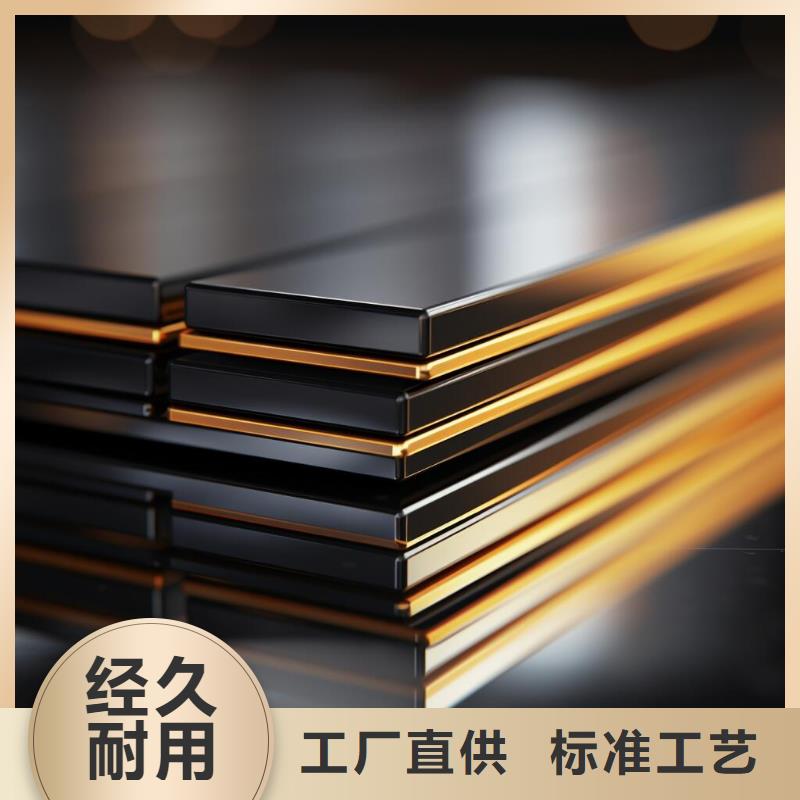 不锈钢扶手喷砂加工厂哪里有