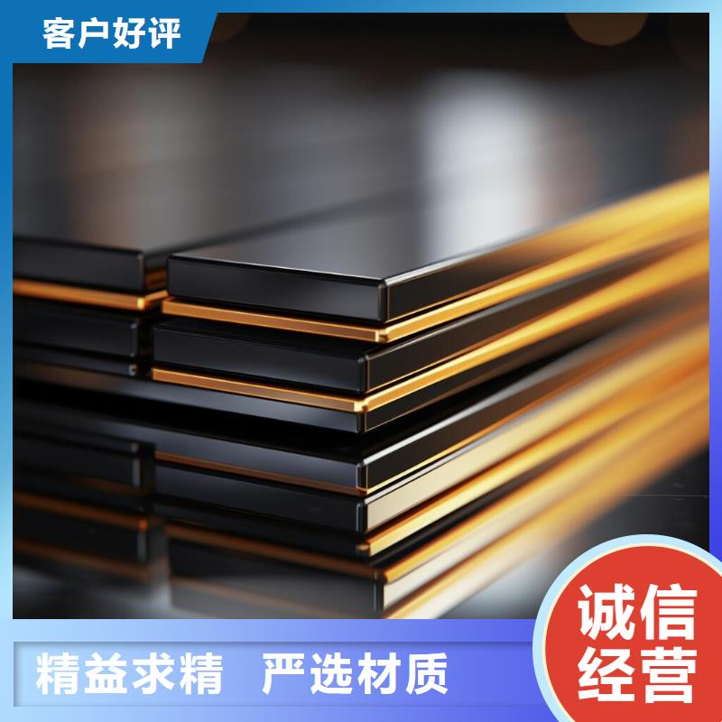 上海喷砂加工厂宝石珠子喷砂加工厂丰富的行业经验