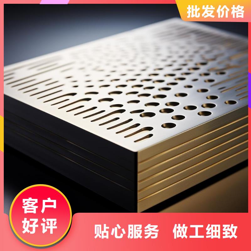 上海喷砂加工厂一对一为您服务