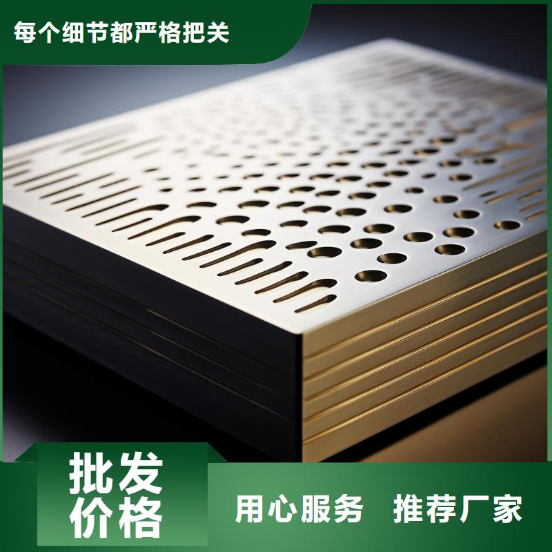 上海喷砂氧化表面处理厂家厂家