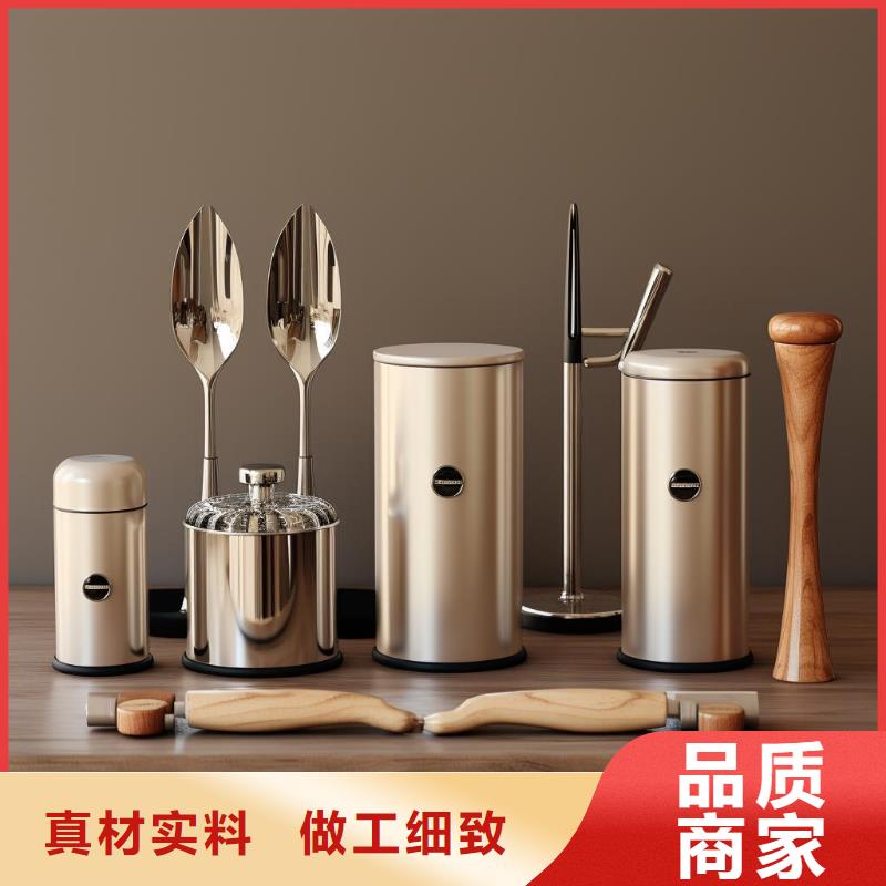 上海喷砂加工厂表面喷砂处理报价订购