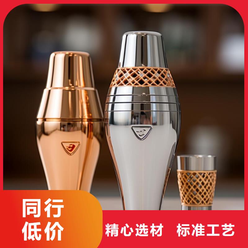 表面处理抛丸与喷砂那种贵厂家