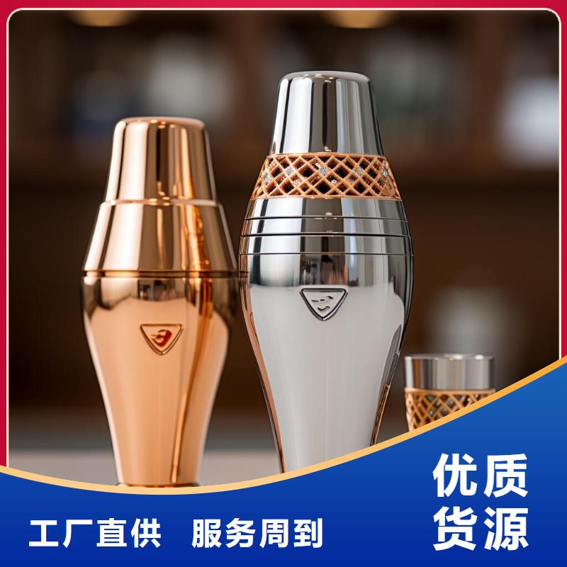 上海喷砂加工厂诚信商家服务热情