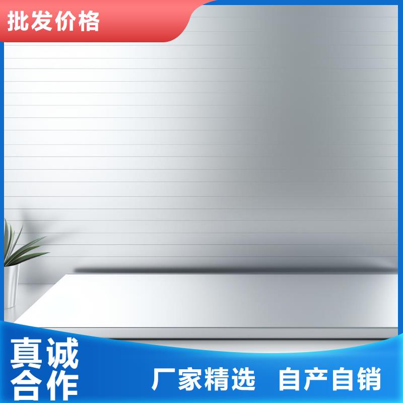 玻璃砂喷砂表面处理工艺哪里有