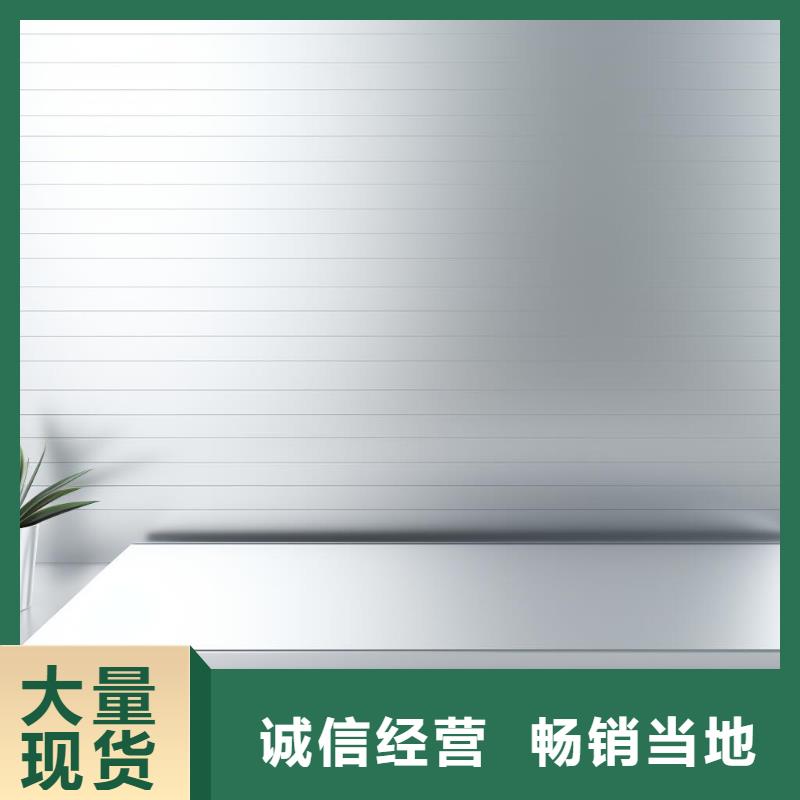 上海喷砂加工厂工厂批发