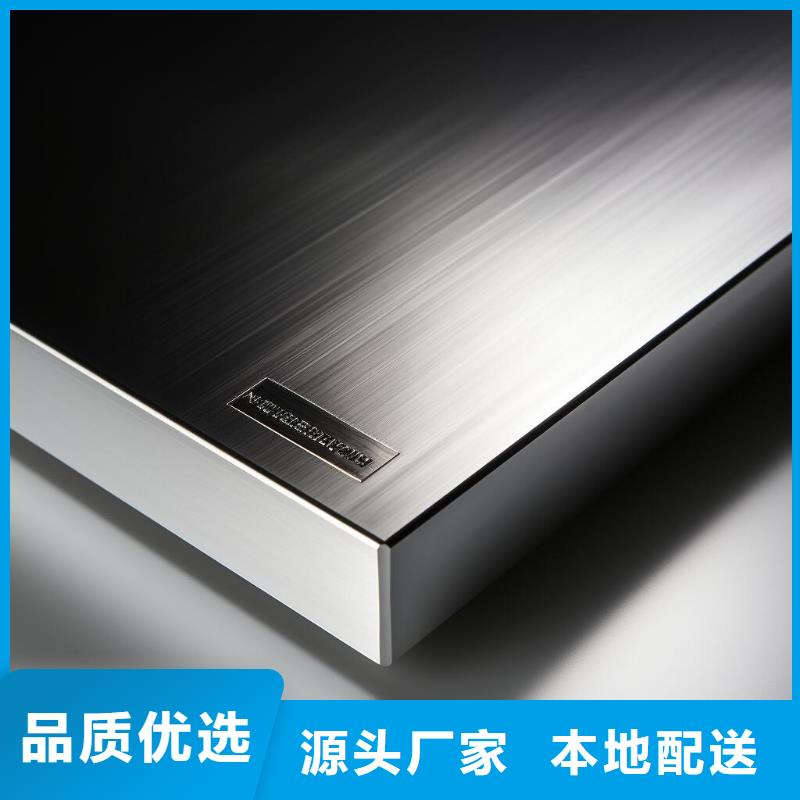  上海喷砂加工厂现货销售