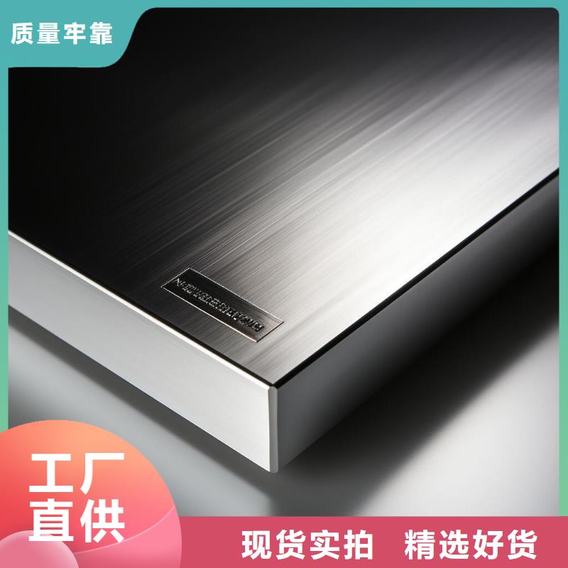 上海喷砂加工厂表面喷砂处理报价订购