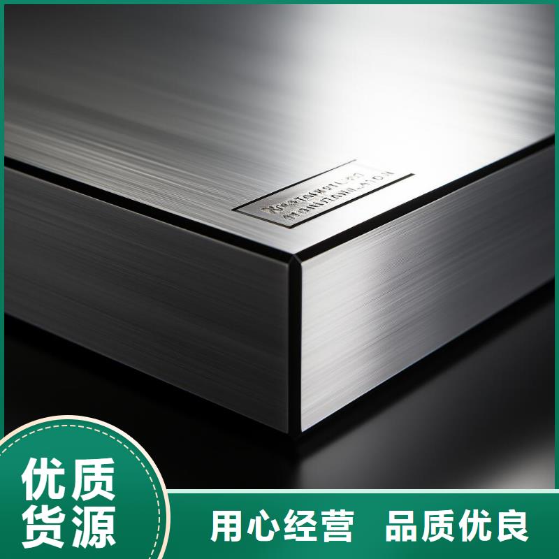 喷砂阀价格